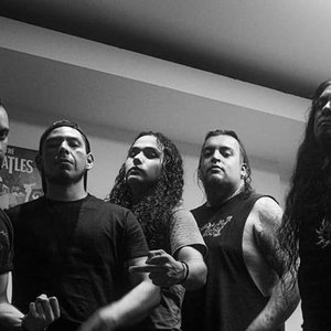 Avatar för Devoured Souls