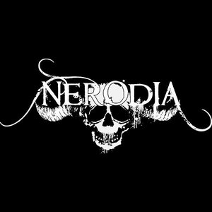 HERETIC MANIFESTO