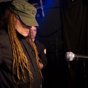 Avatar for CEvin Key/Hiwatt Marshall