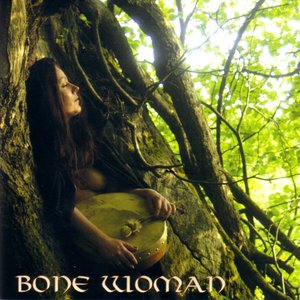 Pagan Songs from the Circle
