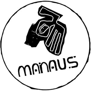 Avatar for Manaus