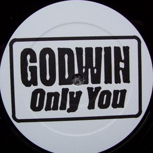 Godwin 的头像