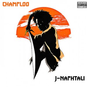 Champloo