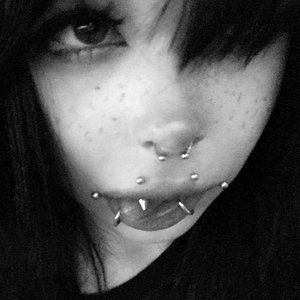 would u d8 me?