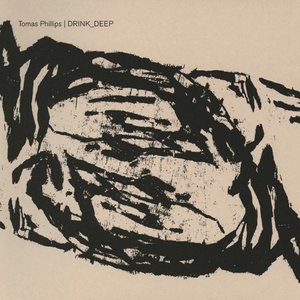Image for 'DRINK_DEEP'