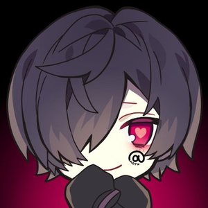 Madotsuki için avatar