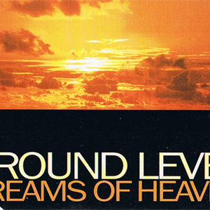 Ground Level photo provided by Last.fm