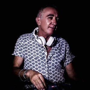 The Mimmo Calypso 的头像