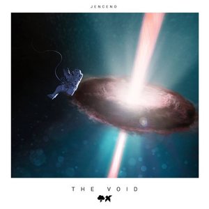The Void