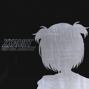 Virtual Memory - EP