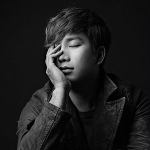 Avatar für 지오