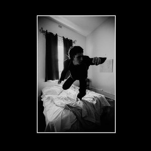 Innerstate - Single