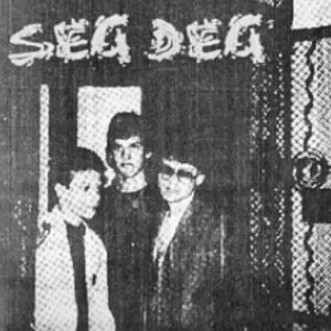 Seg Deg 的头像