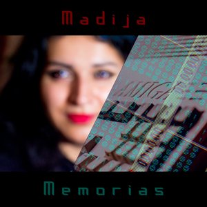 Image for 'Memorias'