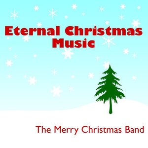 Eternal Christmas Music