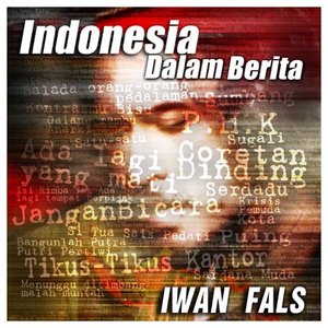 INDONESIA DALAM BERITA