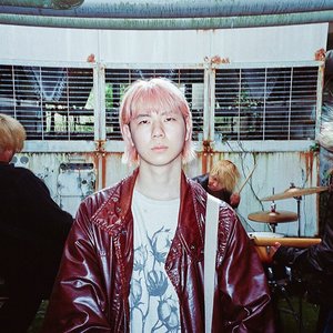 kudaranai1nichi 的头像