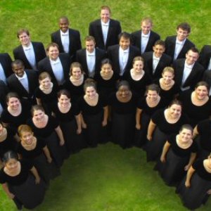 Avatar for The Westminster Choir