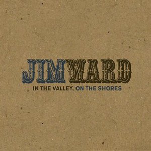 In The Valley, On The Shores