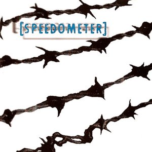 Speedometer