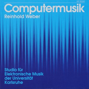 Computermusik