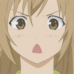 Avatar for 南 春香(佐藤利奈)