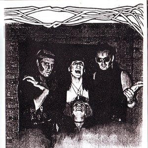 The Dark Theater 的头像