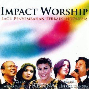 Impact Worship