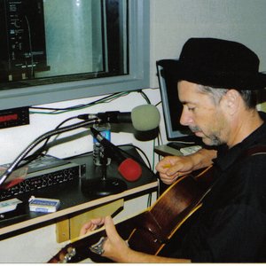 Edgar Breau 的头像