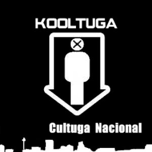 Cultuga Nacional [2005]