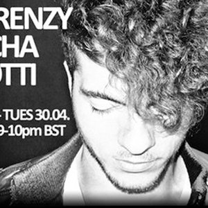 Kill Frenzy and Sacha Robotti 的头像