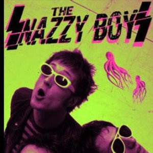 Image for 'Snazzy Boys'