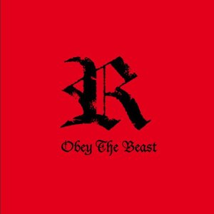 Obey the beast