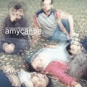 SRL Networks Presents Amycanbe