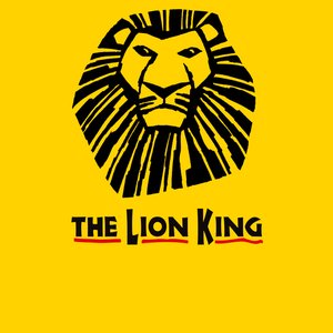 Avatar for The Lion King - Original Broadway Cast