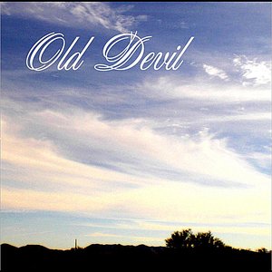 Old Devil