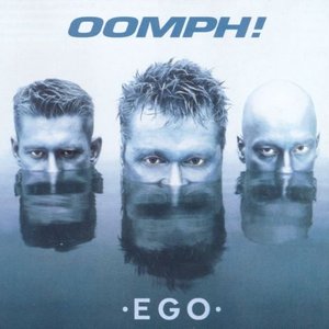 Ego [Explicit]