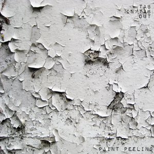 Paint Peeling