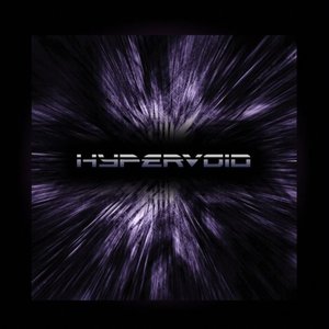 Hypervoid için avatar