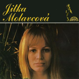 Jitka Molavcová