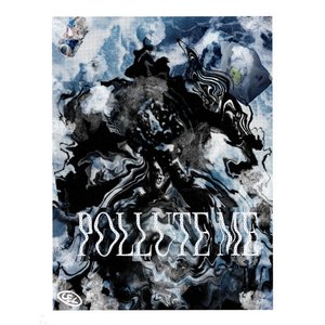 pollute_me