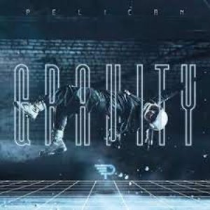 Gravity - Single