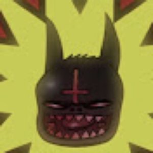 VHS Porncast 的头像