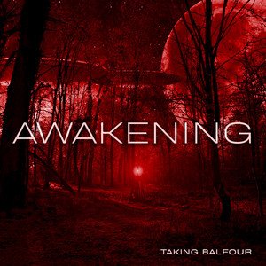 Awakening - Single
