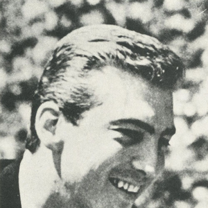 Jim Horn photo provided by Last.fm