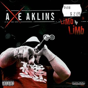 Limb By Limb