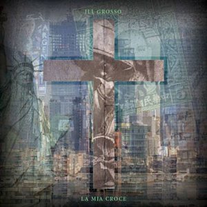 La mia croce [Explicit]