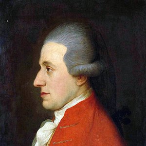 Wolfgang Amadeus Mozart - The Art Of Mozart - Zortam Music