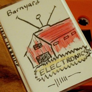 Barnyard Electronics