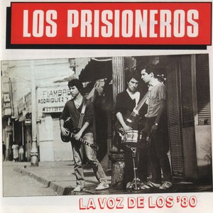La Voz De Los '80